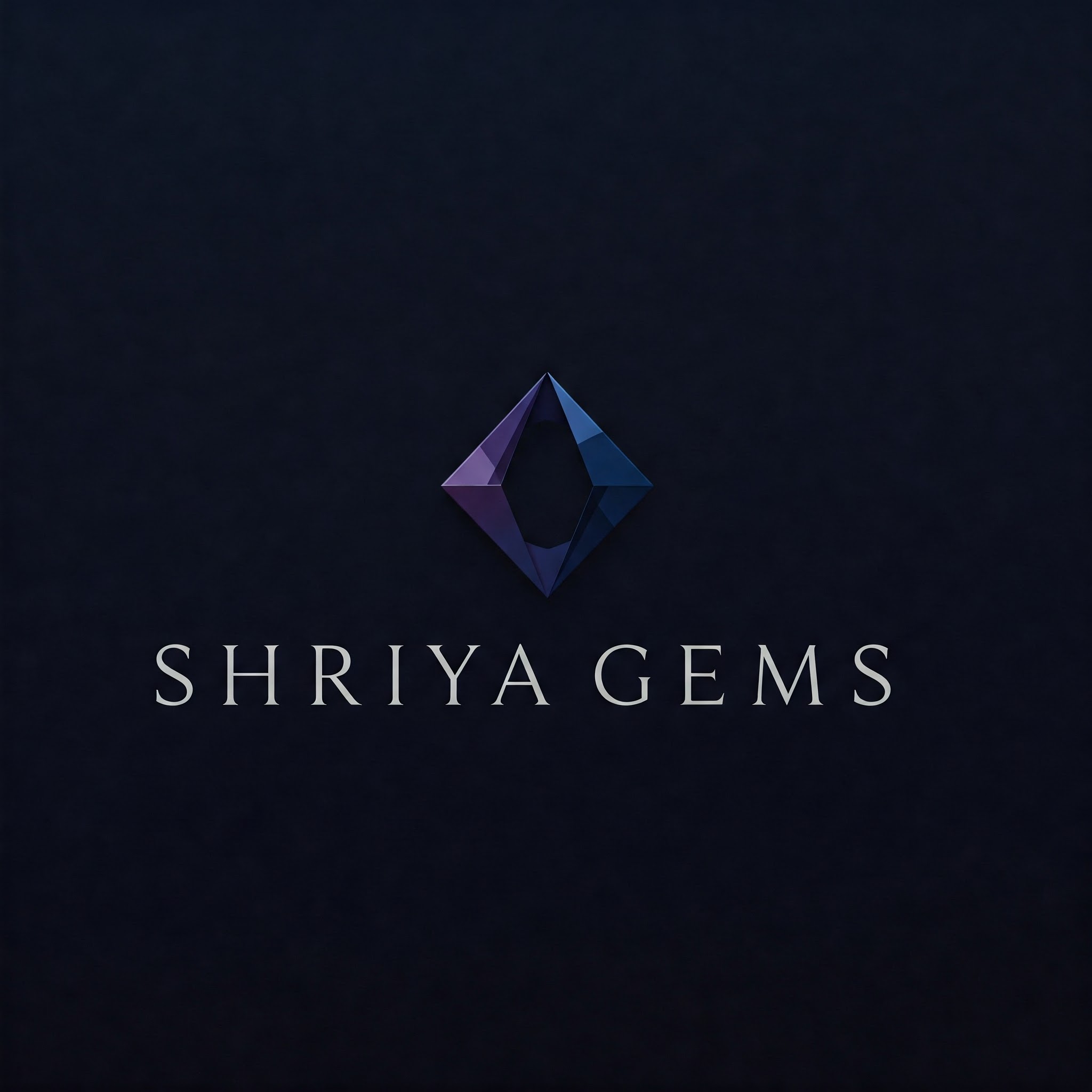 Website Logo